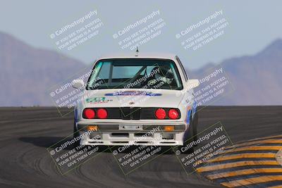 media/Feb-18-2023-Nasa (Sat) [[a425b651cb]]/Race Group A/Race Set 1/